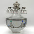 ラドガ インペリアルコレクション ウォッカ シルバー 700ml 40% LADOGA Imperial Collection Vodka Silver ウォッカ【P0】
