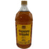 東京都限定◆サントリー ウイスキー 角 2700ml 40% SUNTORY 【T4】