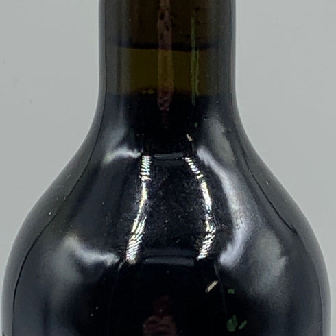 ブラックサムライ カベルネソーヴィニヨン 2021 750ml 14.5% Black Samurai 赤ワイン【L4】