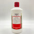 貴州茅台酒 マオタイ酒 天女ラベル 2023 500ml 53% KWEICHOW MOUTAI 962g【SKU】