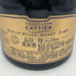 キャティア ブリュット サファイヤ ゴールド 750ml 12.5% CATTIER シャンパン【F4】