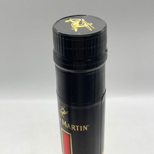 レミーマルタン VSOP ファインシャンパーニュ 赤ラベル 現行 700ml 40% REMY MARTIN コニャック【H2】