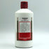 貴州茅台酒 マオタイ酒 天女ラベル 2023 500ml 53% MOUTAI KWEICHOW 中国酒950g【J4】