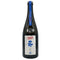 新政 天蛙 クリア プロトタイプ4 2021 750ml 10% 2022年6月 日本酒 - 特別純米酒【AFA15】