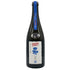 新政 天蛙 クリア プロトタイプ4 2021 750ml 10% 2022年6月 日本酒 - 特別純米酒【AFA15】