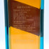 ジョニーウォーカー ブルーラベル 750ml 43% Johnnie Walker スコッチウイスキー【Z1】