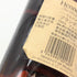 ヘネシー VSOP ファインシャンパーニュ スリムボトル クリアボトル 700ml 40% Hennessy VSOP コニャック【E】