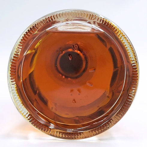 東京都限定◆ニッカ ウイスキー 鶴 スリムボトル 700ml 43% NIKKA WHISKY 【T4】