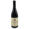シャルル ヴァン カネット モレサンドニ プルミエクリュ レ ソルブ 2022 750ml 13.5% CHARLES VAN CANNEYT Morey Saint Denis 1er cru Les Sorbets ブルゴーニュワイン【M1】