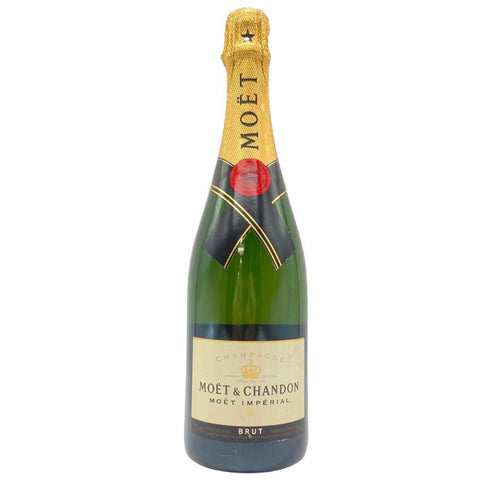 モエ エ シャンドン アンペリアル 白 750ml 12% Moet & Chandon IMPERIAL 【M4】