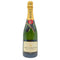 モエ エ シャンドン アンペリアル 白 750ml 12% Moet & Chandon IMPERIAL 【M4】