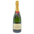 モエ エ シャンドン アンペリアル 白 750ml 12% Moet & Chandon IMPERIAL 【M4】