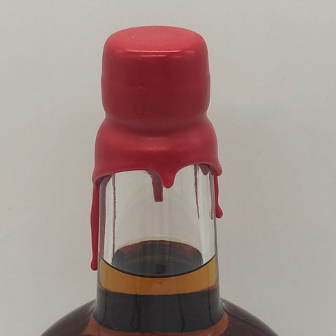 メーカーズマーク プライベートセレクション 750ml 53% Maker's Mark Private Selection バーボン【P4】