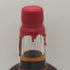 メーカーズマーク プライベートセレクション 750ml 53% Maker's Mark Private Selection バーボン【P4】