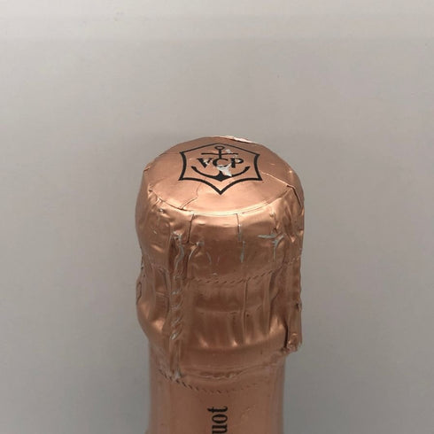 ヴーヴ クリコ ポンサルダン ロゼ 750ml 12% Veuve Clicquot Ponsardin ROSE NV シャンパン【P4】