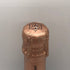 ヴーヴ クリコ ポンサルダン ロゼ 750ml 12% Veuve Clicquot Ponsardin ROSE NV シャンパン【P4】