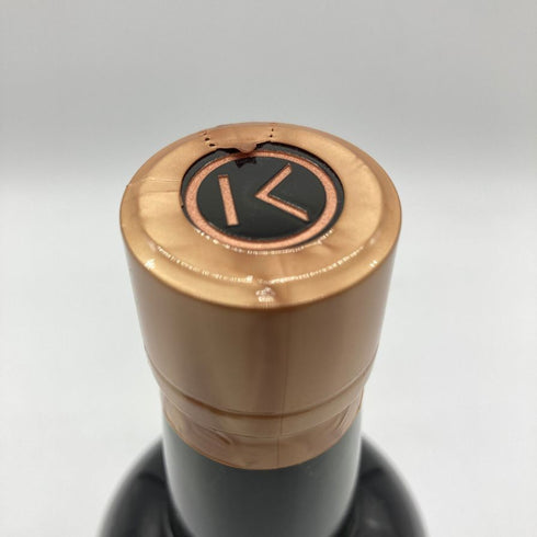 季の美 京都ドライジン 700ml 45% KI NO BI 【Y1】