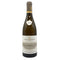 アルベール ビショー ムルソー 2019 750ml 13.5% ALBERT BICHOT MEURSAULT 【O4】