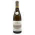 アルベール ビショー ムルソー 2019 750ml 13.5% ALBERT BICHOT MEURSAULT 【O4】