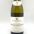 ブシャール ペール エ フィス シャサーニュ モンラッシェ 2019 750ml 13.5% Bouchard Père & Fils Chassagne Montrachet 【SKU】