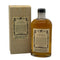 東京都限定◆ニッカ ウイスキー ライベース 500ml 43% NIKKA 【W1】
