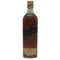 ジョニーウォーカー ブラックラベル 12年 金キャップ 750ml Johnnie Walker BLACK LABEL スコッチウイスキー【T0】