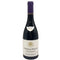 フレデリック マニャン シャンボール ミュジニー ヴィエイユ ヴィーニュ 2020 750ml 13% FREDERIC MAGNIEN Chambolle Musigny Vieilles Vignes 【E4】