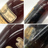 ドメーヌ ド ラ ロマネコンティ 1982 750ml 12.5% DRC Domaine de la Romanée-Conti ブルゴーニュワイン【O】