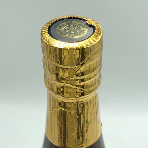 本格焼酎 佐藤 白 1800ml 焼酎(麦)【H1】