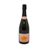 ヴーヴ クリコ ロゼ ローズラベル 750ml 12.5% Veuve Clicquot Rose Label シャンパン【P2】