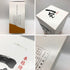 株式会社社氏の里笠沙 かめ仕込み 一どん 本格焼酎 芋焼酎 1800ml 25% 芋焼酎【F1】