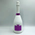 エンジェル ロゼ ホワイト バレンタインエディション ファータイプ 750ml 12.5% ANGEL Brut Rose White VALENTINE DAY EDITION シャンパン【X1】