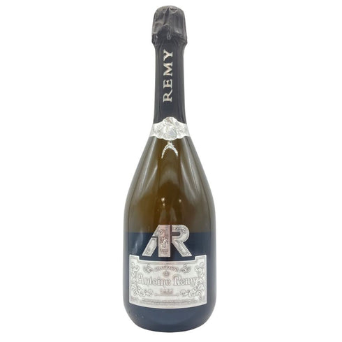 アントワーヌ レミー ブラック プレステージ ブリュット 750ml 12% Antoine Remy Black Prestige Brut 【B2】