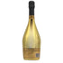 アルマンド ブリニャック ゴールド 750ml 12.5% ARMAND DE BRIGNAC GOLD シャンパン【I4】