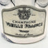 ヴィエイユ フランス 2007 シルバー ボトル 750ml 12% VIEILLE FRANCE シャンパン【L】