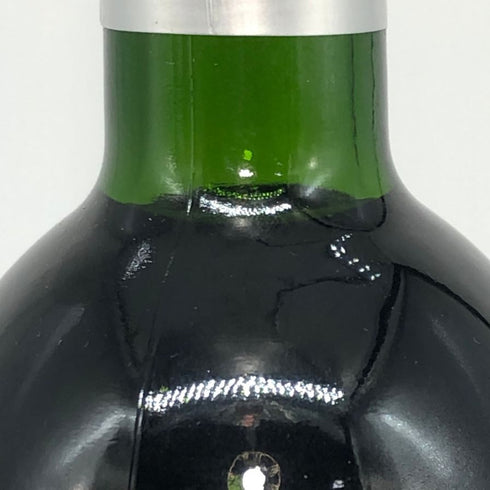 3本セット シャトー ベルリーヴ デュボア 2010 750ml 13% BELLERIVES DUBOIS ボルドーワイン【K0】