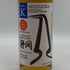 東京都限定◆ガイヤフロー 静岡 ポットスティルK 2024 55% 500ml SHIZUOKA 【F0】