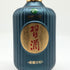 中国酒 醤香型白酒貴州習酒 2025 500ml 53% 星耀世紀 中国酒1091g【M4】