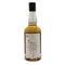 東京都限定◆イチローズモルト&グレイン ワールド ブレンデッド ウイスキー ホワイトラベル 700ml 46% Ichiro's Malt&Grain World Blended Whisky 【J】