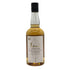 東京都限定◆イチローズモルト&グレイン ワールド ブレンデッド ウイスキー ホワイトラベル 700ml 46% Ichiro's Malt&Grain World Blended Whisky 【J】