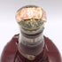 シーバス ブラザーズ ロイヤル サルート 21年 赤陶器 700ml 40% CHIVAS BROTHERS ROYAL SALUTE スコッチウイスキー1278g【R1】