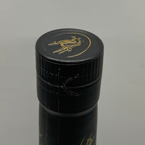 レミーマルタン VSOP ファインシャンパーニュ 赤ラベル 現行 700ml 40% REMY MARTIN コニャック【G2】