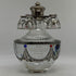 ラドガ インペリアルコレクション ウォッカ シルバー 700ml 40% LADOGA Imperial Collection Vodka Silver ウォッカ【W1】