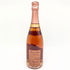 ソウメイ レオポルディーヌ ロゼ 750ml 12.5% LEOPOLDINE Soumei Champagne Rose 【L2】