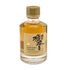 東京都限定◆サントリー 響 NV 向獅子マーク 50ml 43% ミニボトル SUNTORY 【B4】