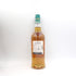 【セット】グレンリベット ダブルオーク 12年 700ml The Glenrivet 4本セット【SKU】