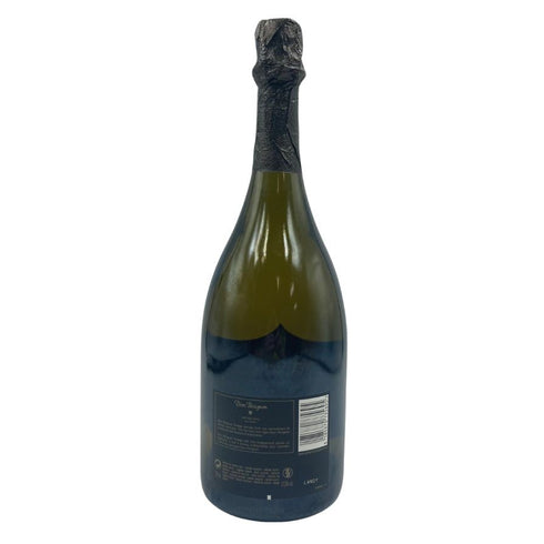 ドンペリニヨン ブリュット 白 2013 750ml 12.5% Dom Perignon Brut シャンパン【A3】