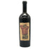 シネ クア ノン ジ アザー ハンド 1995 750ml 13.5% Sine Qua Non The Other Hand カリフォルニアワイン【L0】