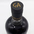 グレンアラヒー 12年 700ml 46% GLENALLACHIE スコッチウイスキー【R1】
