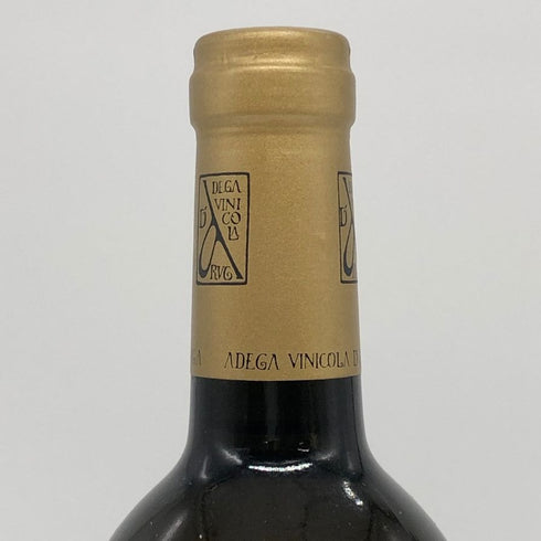 アルガブランカ イセハラ 2016 750ml 12% ARUGABRANCA ISSEAHARA 白ワイン【E4】